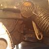 Bouw deel 7